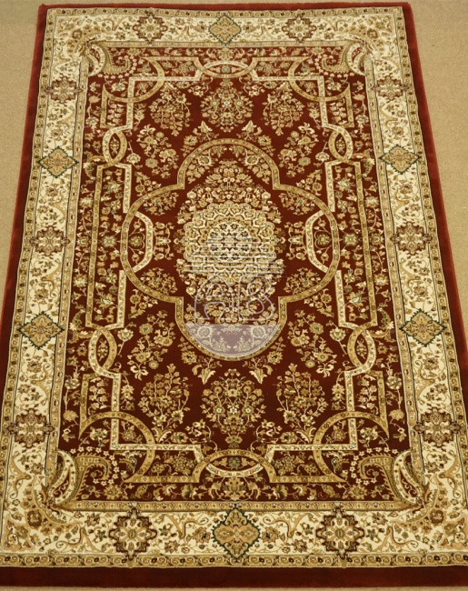 Karpet Turki-01