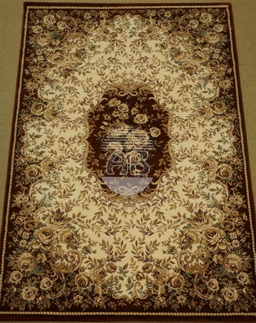 Karpet Turki-02