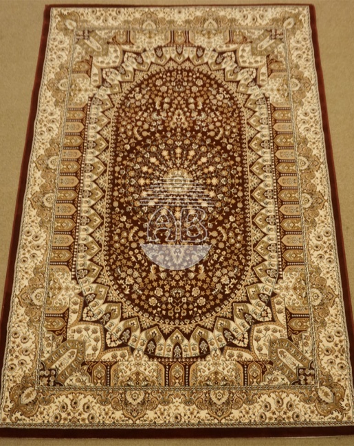 Karpet Turki-05