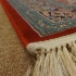 Karpet Iran-02