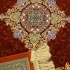 Karpet Iran-02