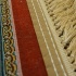 Karpet Iran-02