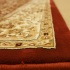 Karpet Turki-01