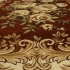 Karpet Turki-02