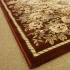 Karpet Turki-02