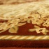 Karpet Turki-02