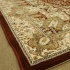 Karpet Turki-05