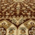 Karpet Turki-05