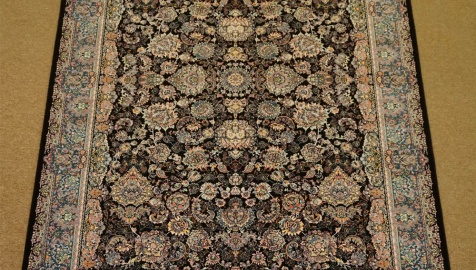 Karpet Iran-05