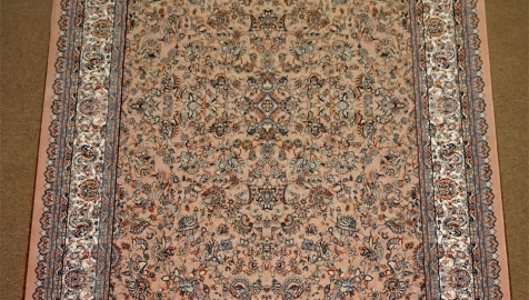 Karpet Iran-06