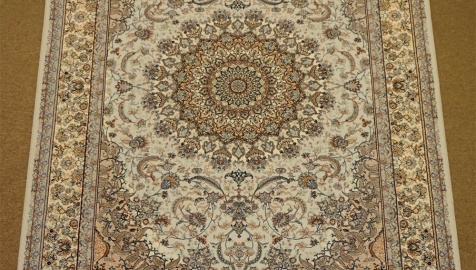 Karpet Iran-07