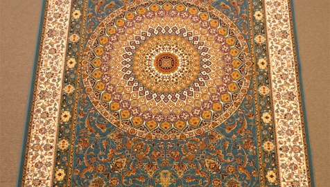 Karpet Iran-08